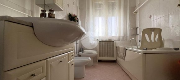 5 bedrooms Villa in Rimini, Italy No. 119363 15