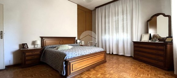 5 bedrooms Villa in Rimini, Italy No. 119363 5