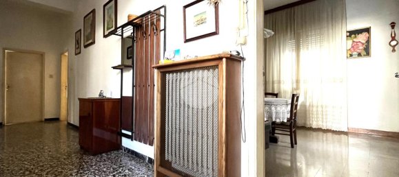 5 bedrooms Villa in Rimini, Italy No. 119363 16