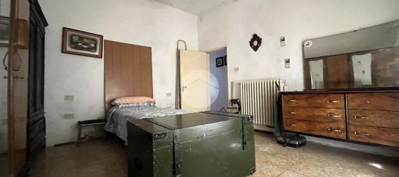 5 bedrooms Villa in Rimini, Italy No. 119363 24