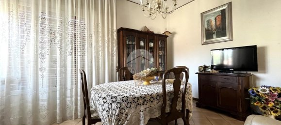 5 bedrooms Villa in Rimini, Italy No. 119363 10