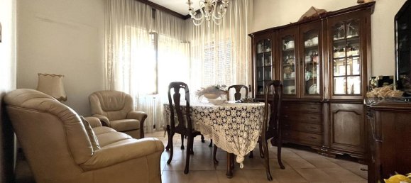 5 bedrooms Villa in Rimini, Italy No. 119363 11