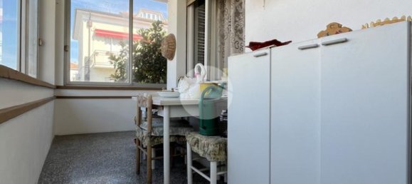 5 bedrooms Villa in Rimini, Italy No. 119363 9