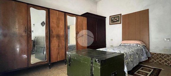 5 bedrooms Villa in Rimini, Italy No. 119363 25