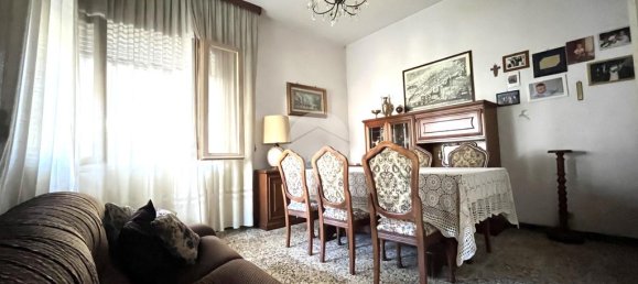 5 bedrooms Villa in Rimini, Italy No. 119363 17