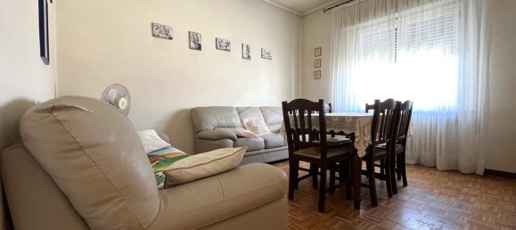 5 bedrooms Villa in Rimini, Italy No. 119363 7