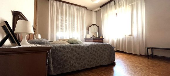 5 bedrooms Villa in Rimini, Italy No. 119363 6