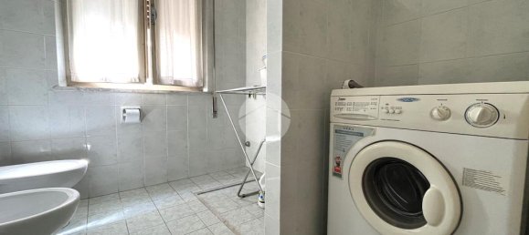 5 bedrooms Villa in Rimini, Italy No. 119363 23