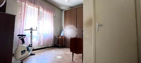 5 bedrooms Villa in Rimini, Italy No. 119363 13