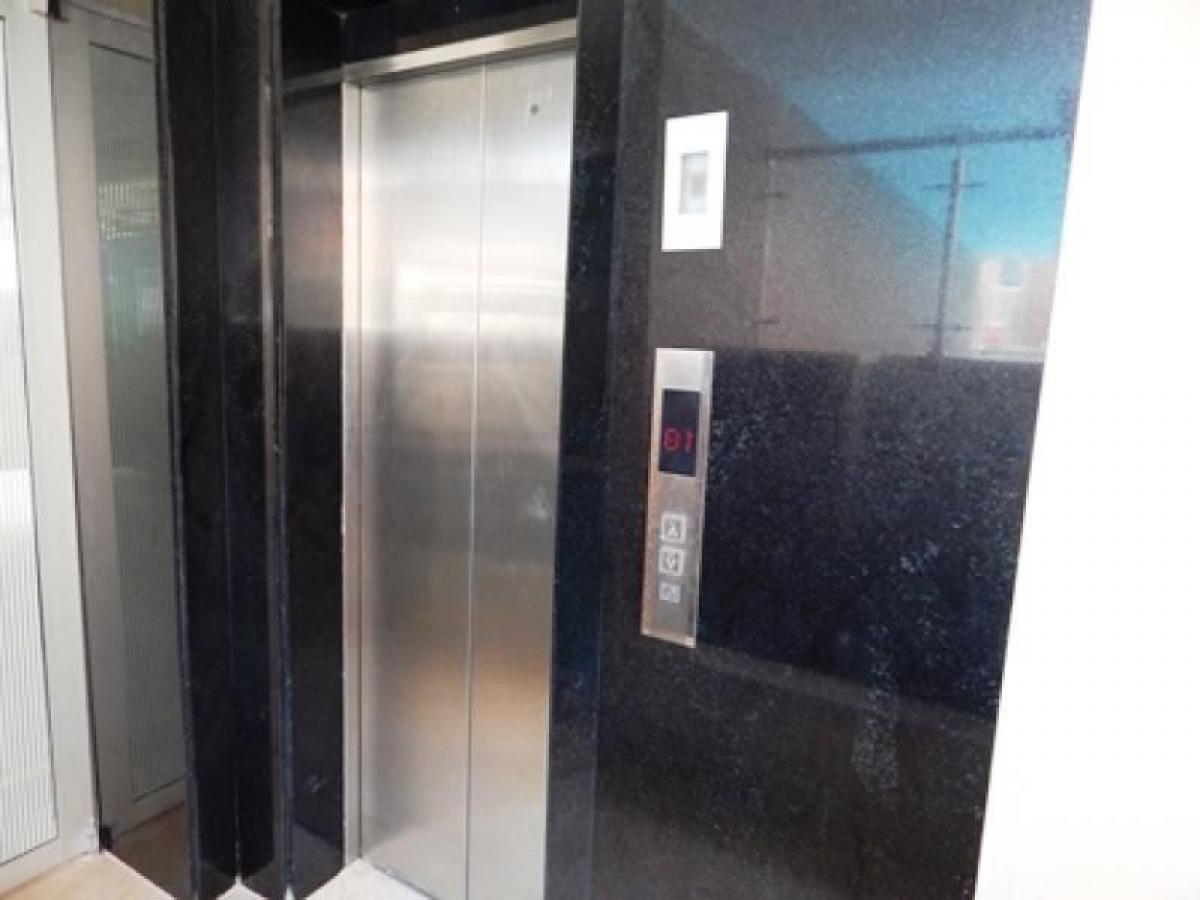 3 bedrooms House in Barranquilla, Colombia No. 4904