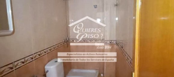 2 bedrooms Apartment in Aguimes, Spain No. 137345 6