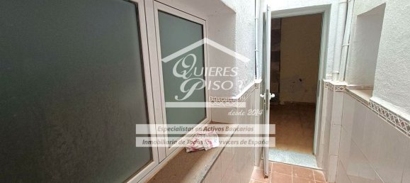 2 bedrooms Apartment in Aguimes, Spain No. 137345 5