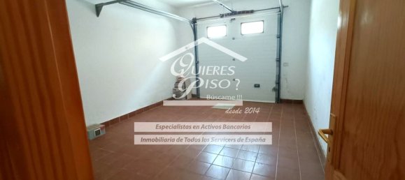 2 bedrooms Apartment in Aguimes, Spain No. 137345 7