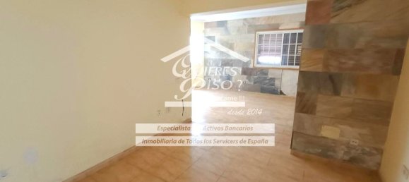 2 bedrooms Apartment in Aguimes, Spain No. 137345 2