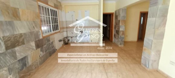 2 bedrooms Apartment in Aguimes, Spain No. 137345 3