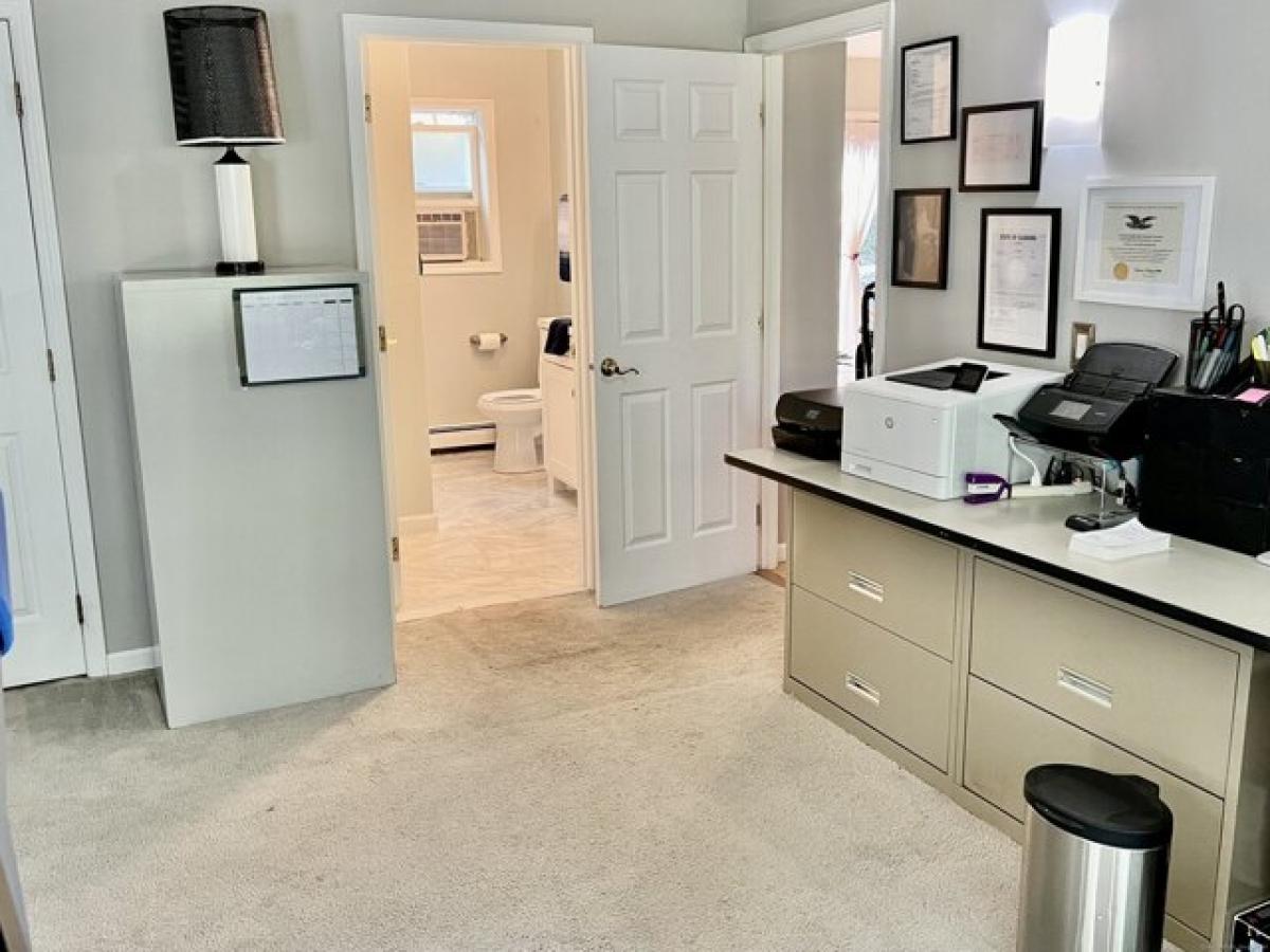 3 bedrooms House in Stonington, USA No. 380188