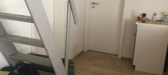 Таунхаус с 5 спальнями в Хёкстер, Германия № 262494 7