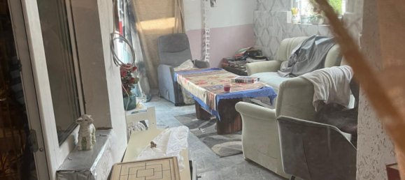 Таунхаус с 5 спальнями в Хёкстер, Германия № 262494 19