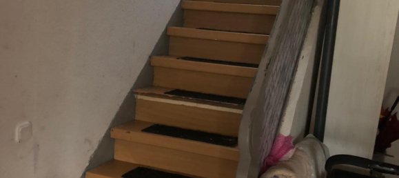 Таунхаус с 5 спальнями в Хёкстер, Германия № 262494 6