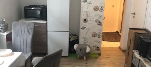 Таунхаус с 5 спальнями в Хёкстер, Германия № 262494 9