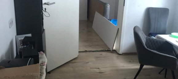 Таунхаус с 5 спальнями в Хёкстер, Германия № 262494 10