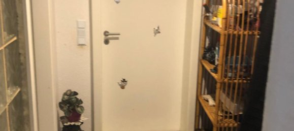 Таунхаус с 5 спальнями в Хёкстер, Германия № 262494 11