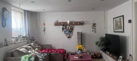 Таунхаус с 5 спальнями в Хёкстер, Германия № 262494 4