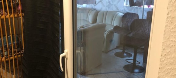 Таунхаус с 5 спальнями в Хёкстер, Германия № 262494 16