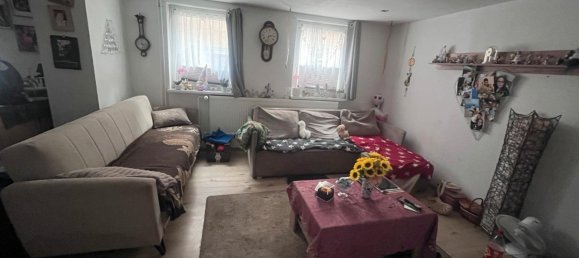 Таунхаус с 5 спальнями в Хёкстер, Германия № 262494 3