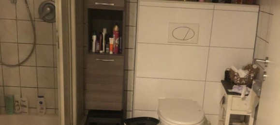 Таунхаус с 5 спальнями в Хёкстер, Германия № 262494 12