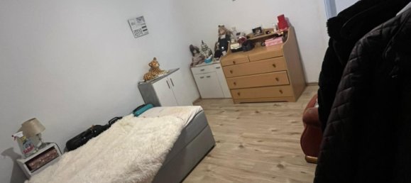 Таунхаус с 5 спальнями в Хёкстер, Германия № 262494 18