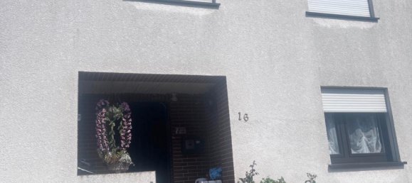 Таунхаус с 5 спальнями в Хёкстер, Германия № 262494 2