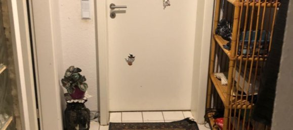 Таунхаус с 5 спальнями в Хёкстер, Германия № 262494 5