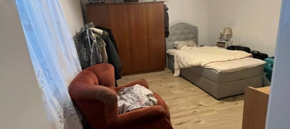 Таунхаус с 5 спальнями в Хёкстер, Германия № 262494 17