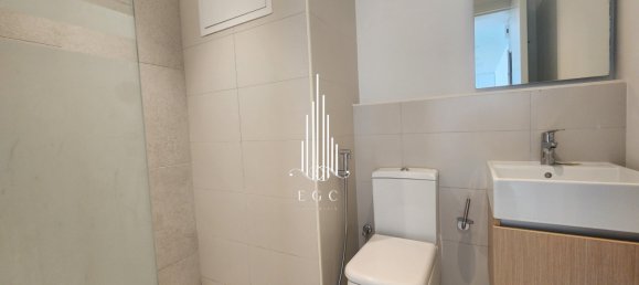 1 bedroom Apartment in Al Reem Island, UAE No. 23056 6