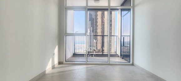 1 bedroom Apartment in Al Reem Island, UAE No. 23056 4