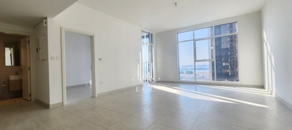 1 bedroom Apartment in Al Reem Island, UAE No. 23056 9