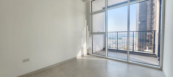 1 bedroom Apartment in Al Reem Island, UAE No. 23056 11