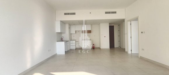 1 bedroom Apartment in Al Reem Island, UAE No. 23056 8