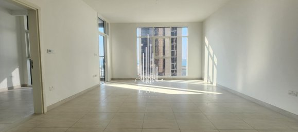 1 bedroom Apartment in Al Reem Island, UAE No. 23056 7