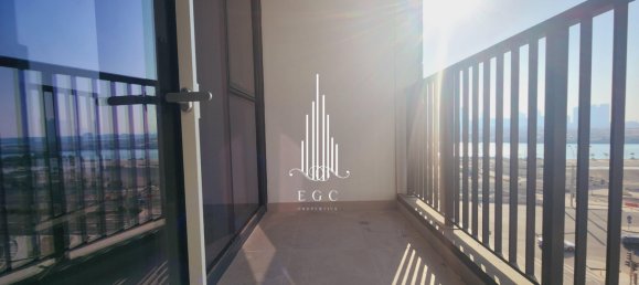 1 bedroom Apartment in Al Reem Island, UAE No. 23056 2