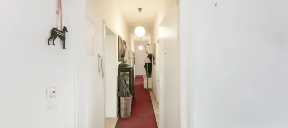 2 bedrooms Apartment in Ulm, Germany No. 279872 5