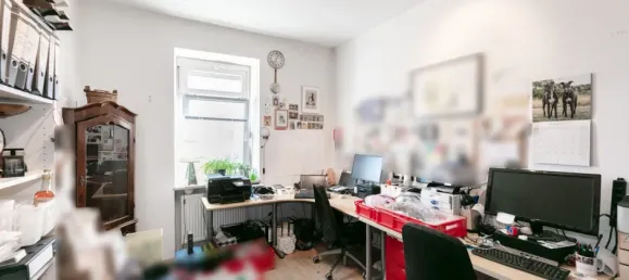 2 bedrooms Apartment in Ulm, Germany No. 279872 8