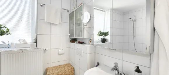 2 bedrooms Apartment in Ulm, Germany No. 279872 12