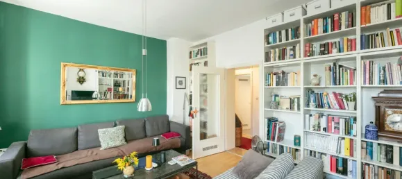 2 bedrooms Apartment in Ulm, Germany No. 279872 7