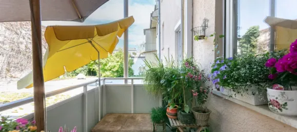 2 bedrooms Apartment in Ulm, Germany No. 279872 11