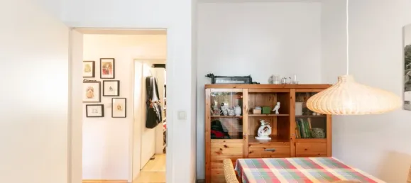 2 bedrooms Apartment in Ulm, Germany No. 279872 9