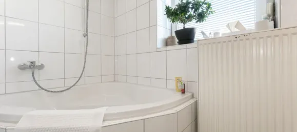 2 bedrooms Apartment in Ulm, Germany No. 279872 13