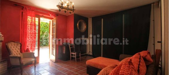 7 bedrooms Villa in Montemarciano, Italy No. 258236 11