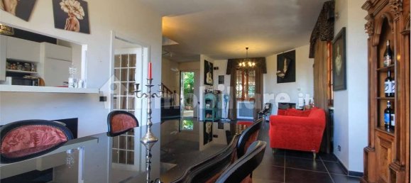 7 bedrooms Villa in Montemarciano, Italy No. 258236 4